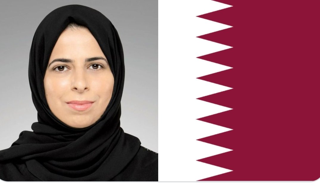 L'oeil Medias tweet media