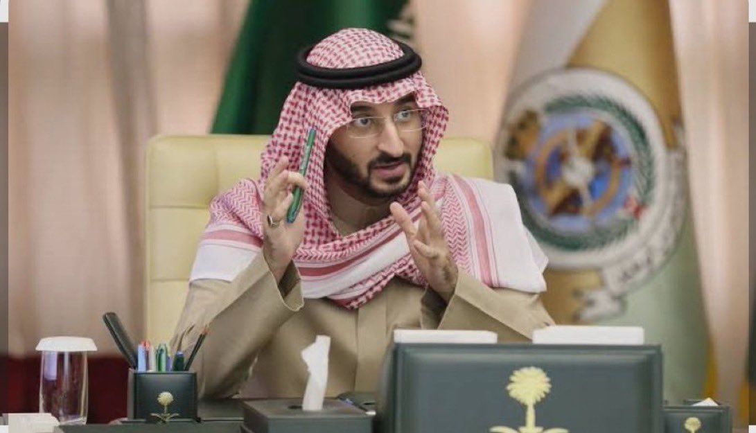 منيفة الشمري tweet media