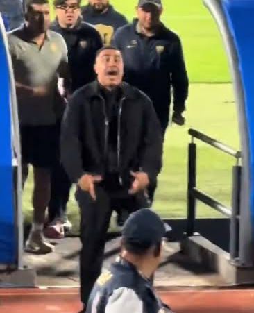 i'll Capitano Do nascimenTo🦅 tweet media