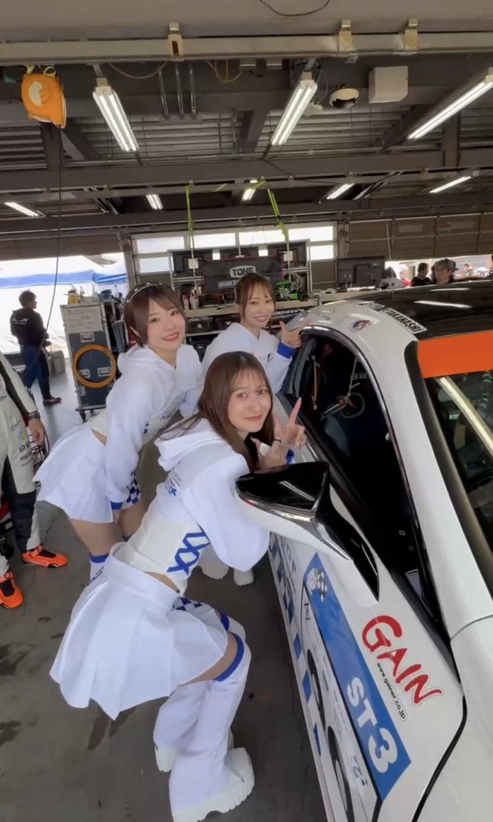 ちゃろやで🐣 tweet media