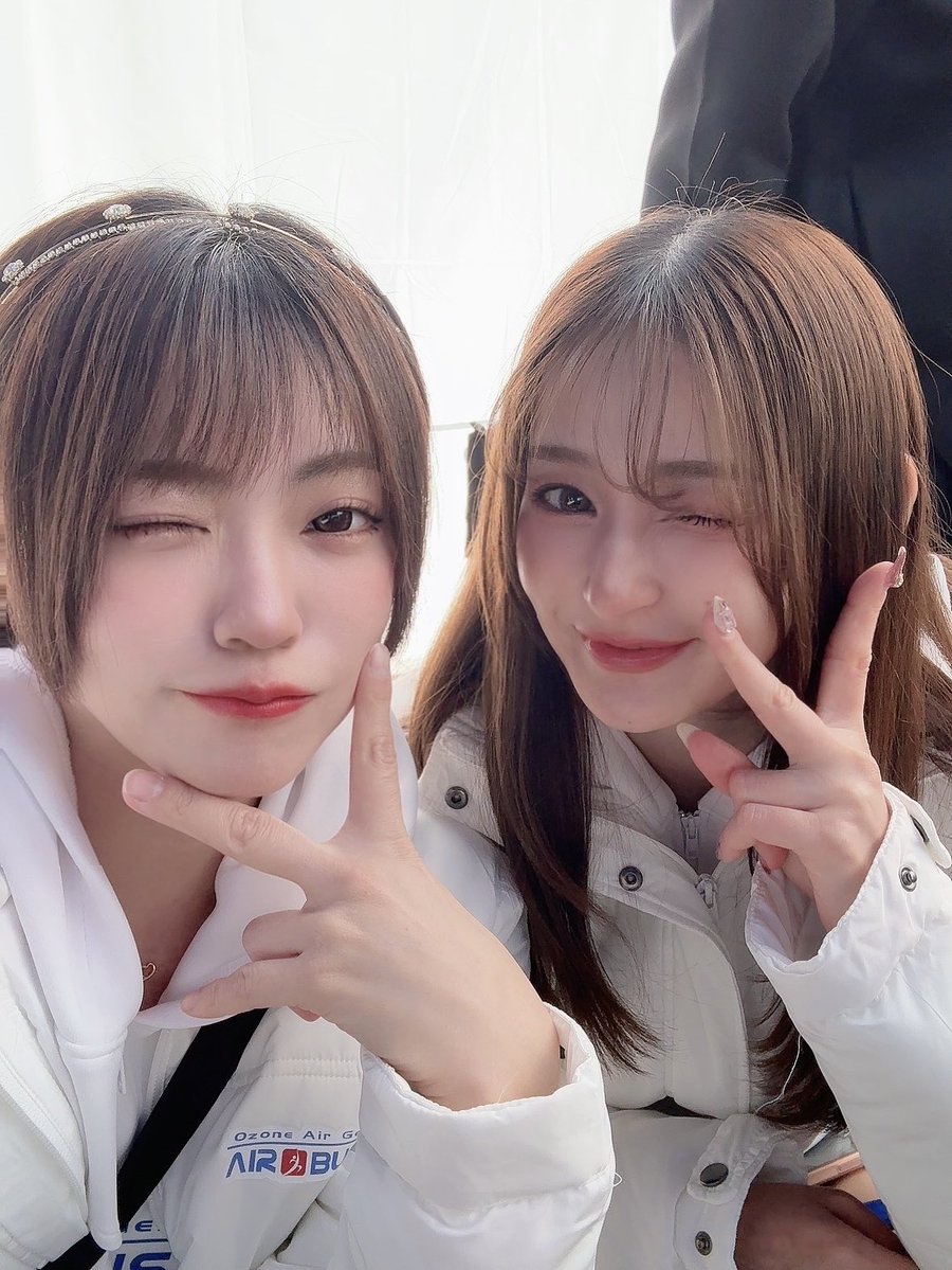 ちゃろやで🐣 tweet media