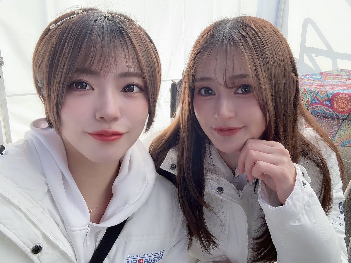 ちゃろやで🐣 tweet media