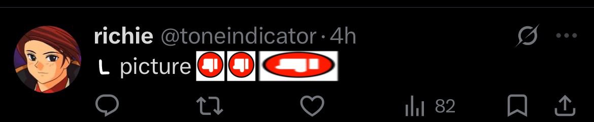 10cm evernight plush tweet media