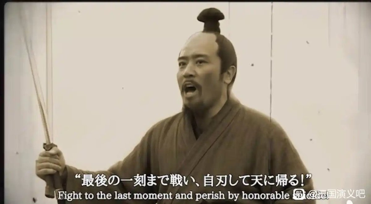 安宁 tweet media