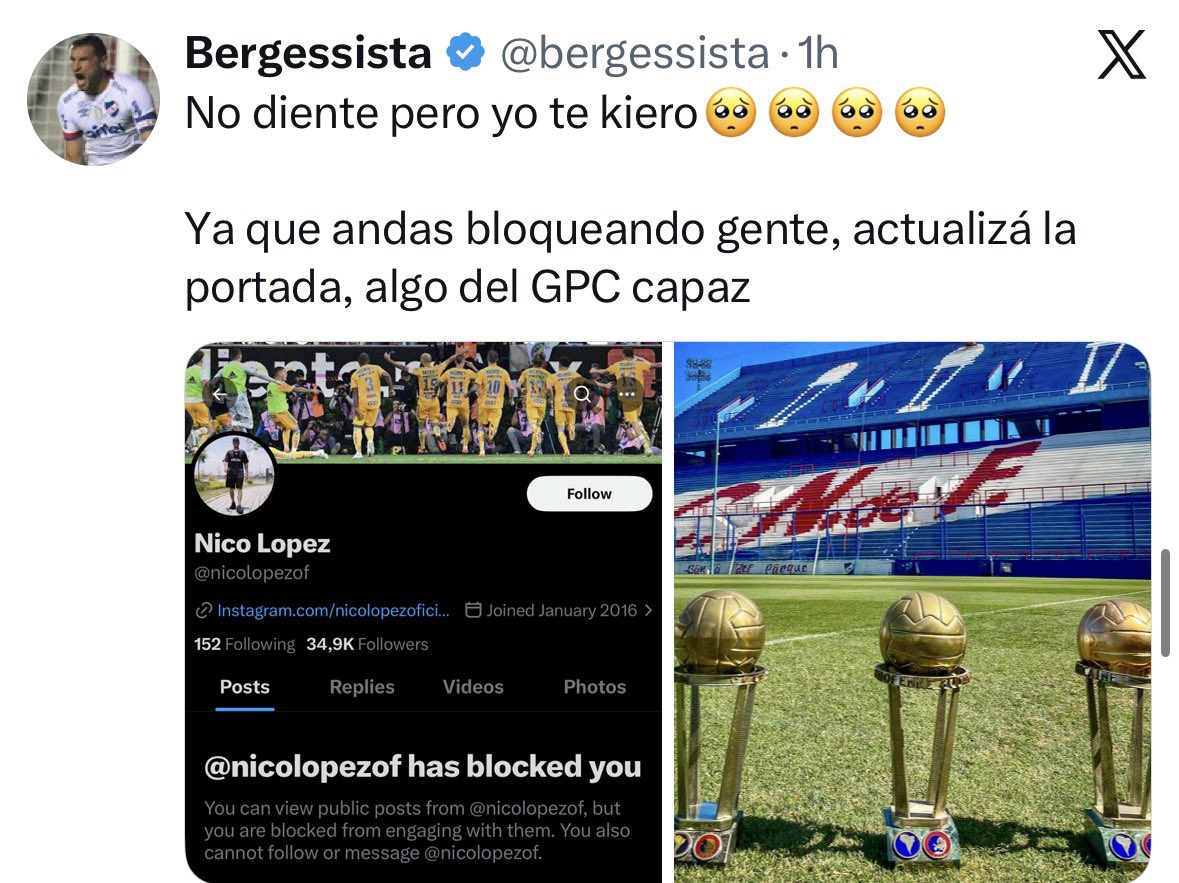 Nacho Saldombide tweet media