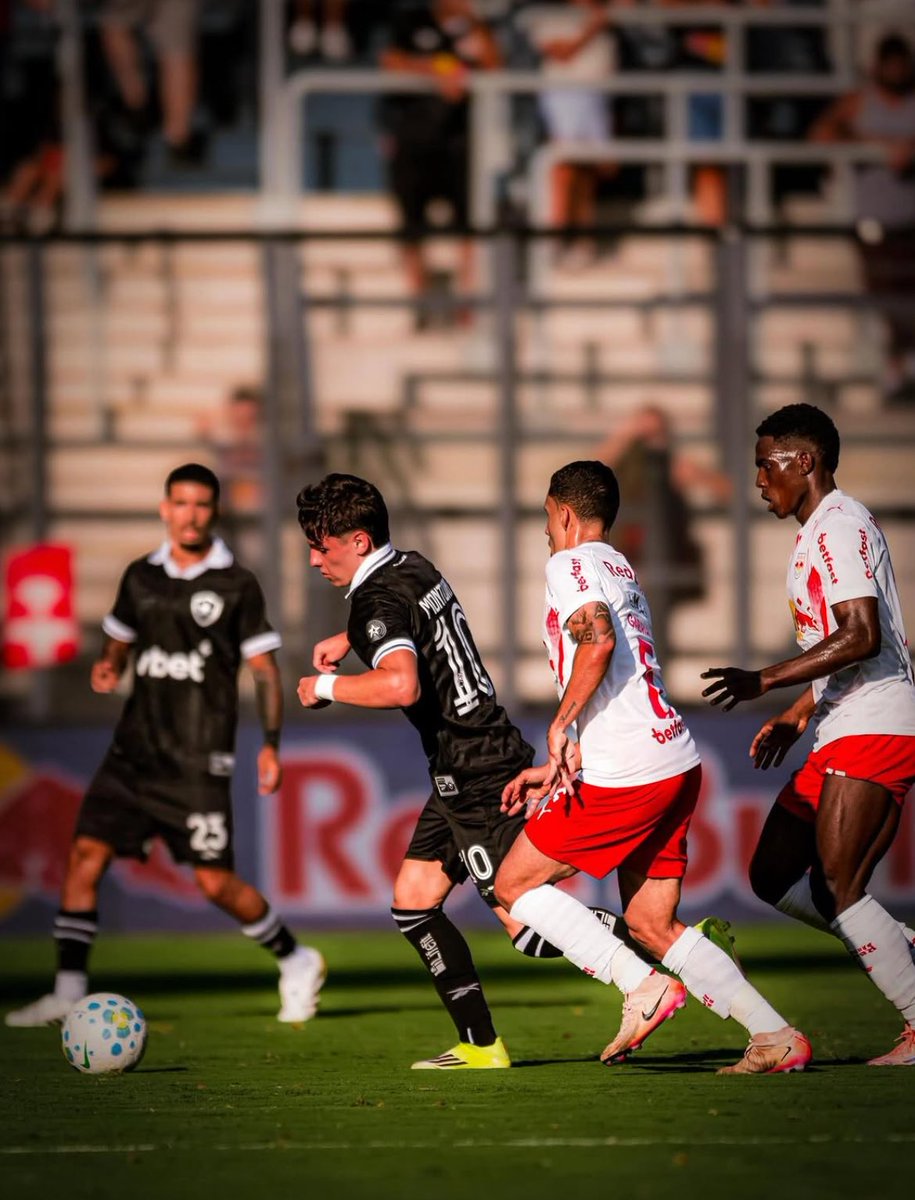 Alvarito Montoro tweet media