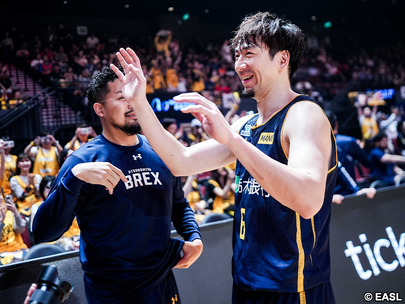 バスケットボールキング tweet media