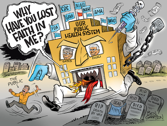 Tim Ferguson @1_TMF_ tweet media