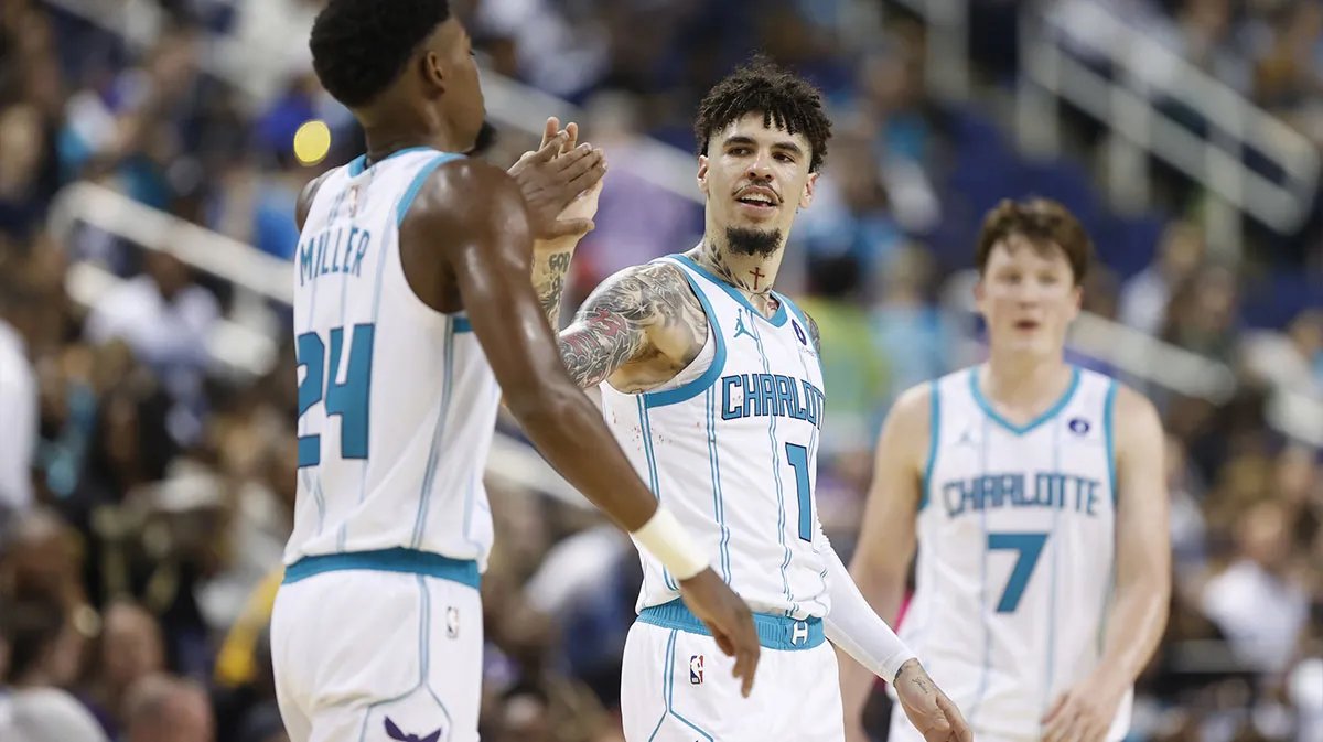 SportCLT tweet media