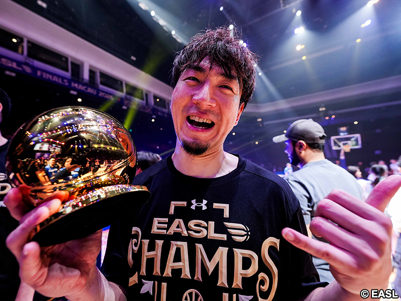 バスケットボールキング tweet media