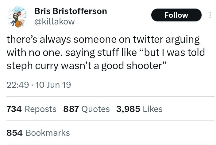 kawaii leonard tweet media