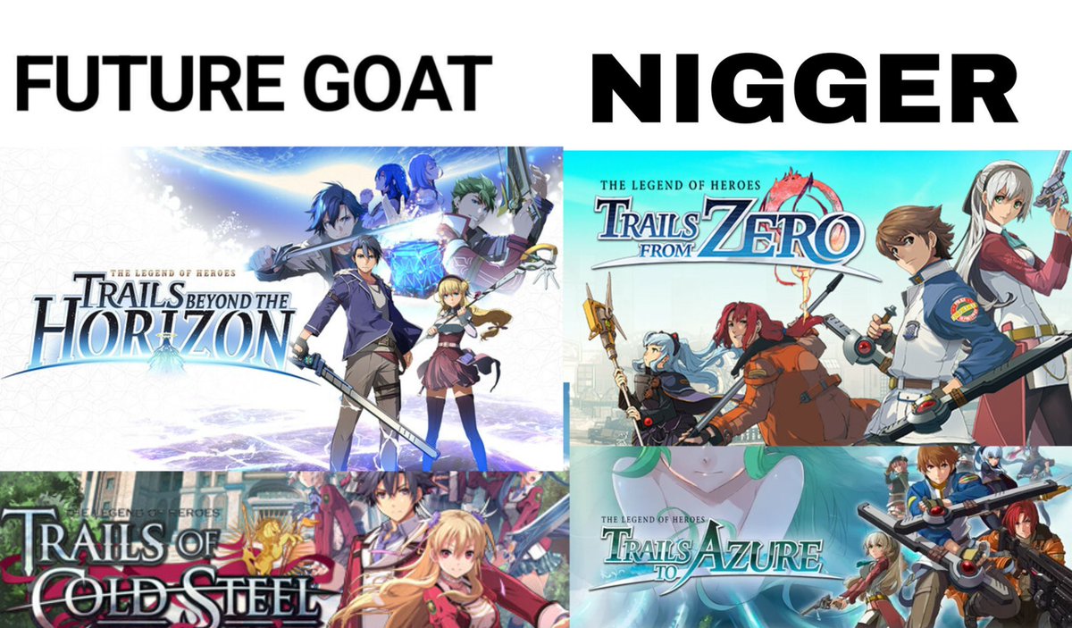 vivi can finish games tweet media