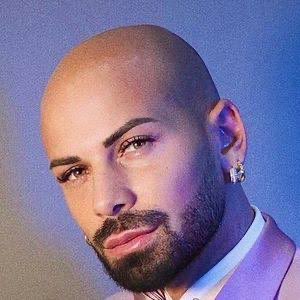 Zzalla 4️⃣🏆 tweet media