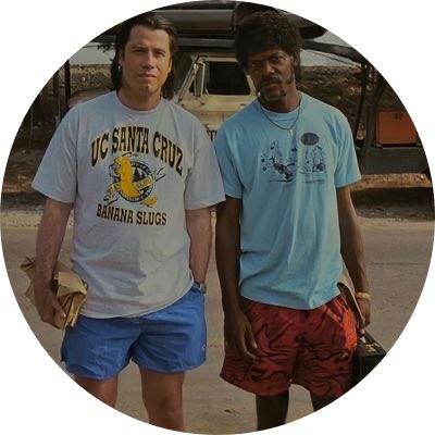 Zzalla 4️⃣🏆 tweet media