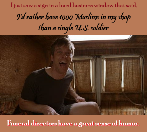 AngryLiver tweet media