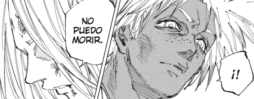 Comando Cat Rain tweet media