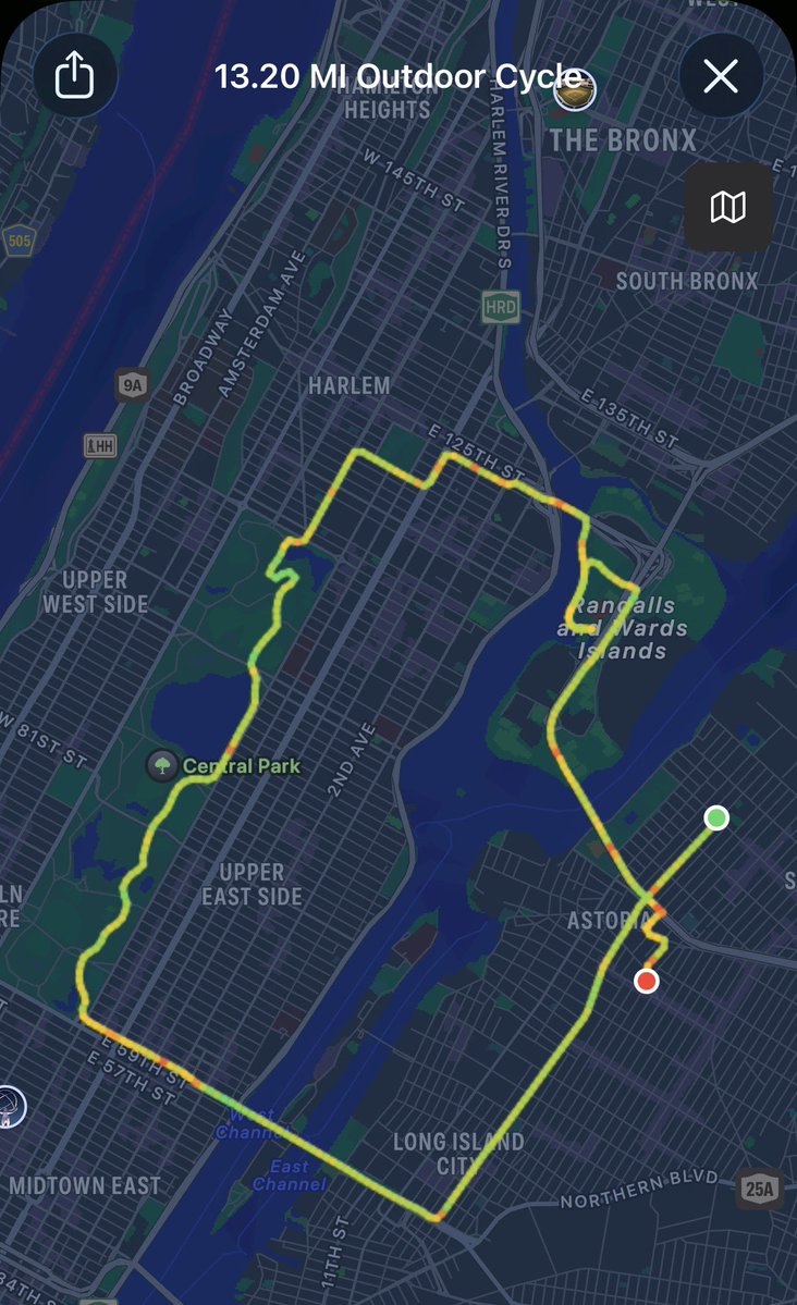 aaron from queens 🇵🇸 tweet media