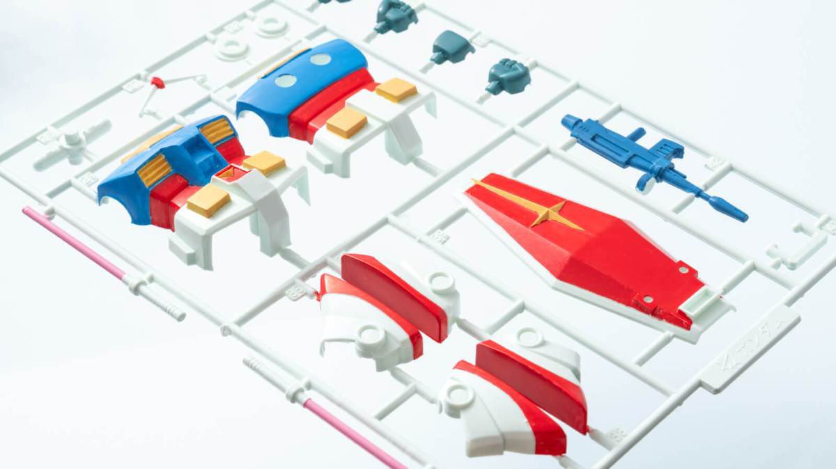 nippper.com tweet media