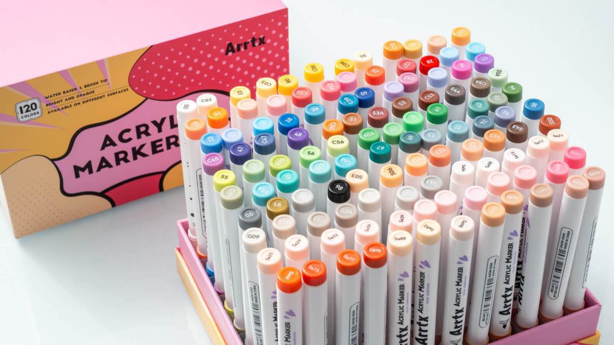 nippper.com tweet media