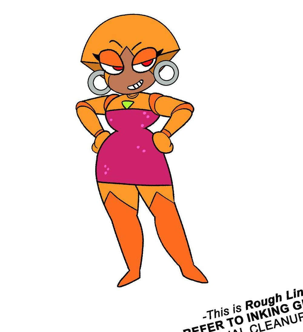 Ísköttr tweet media