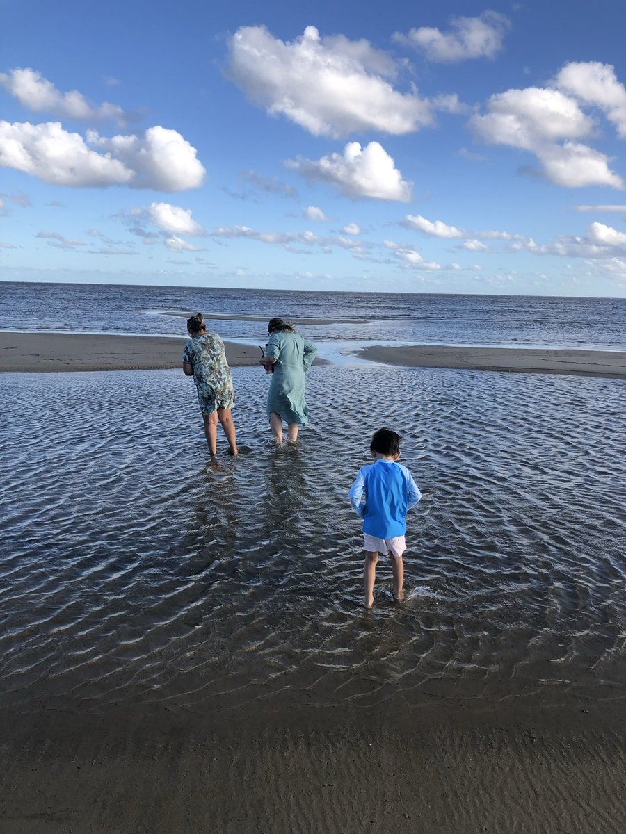 Alfredo Lago tweet media