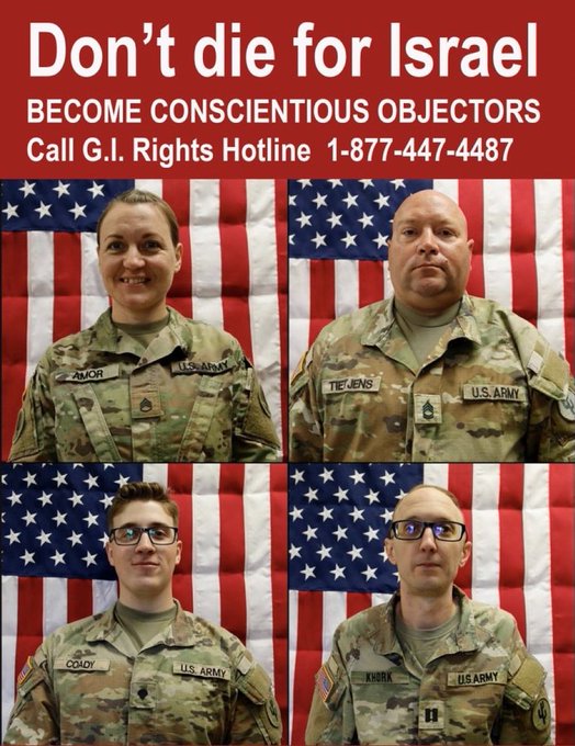 Cheradenine Zakalwe tweet media