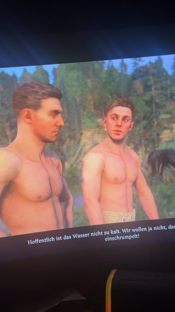 Angel (Taylor‘s Version) ❤️‍🔥#TS12 tweet media