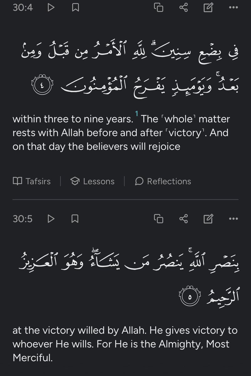 Delman 🏁🔻 tweet media