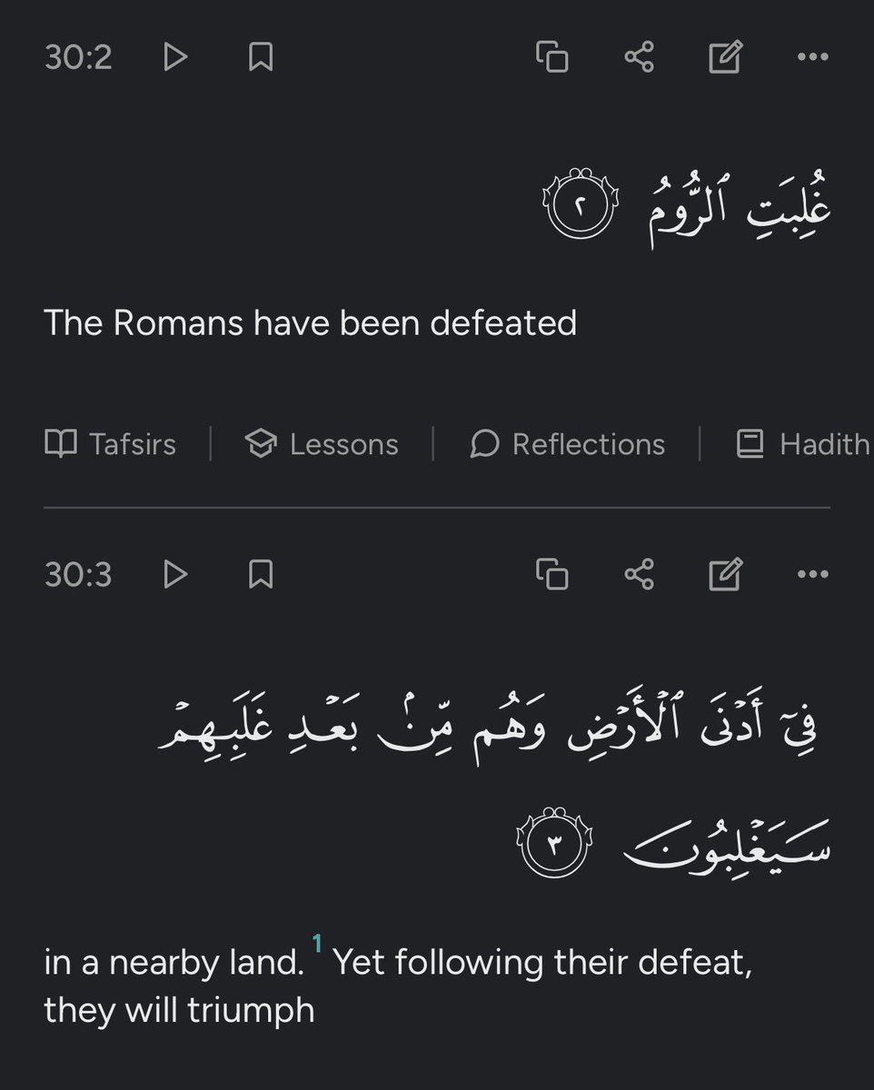 Delman 🏁🔻 tweet media