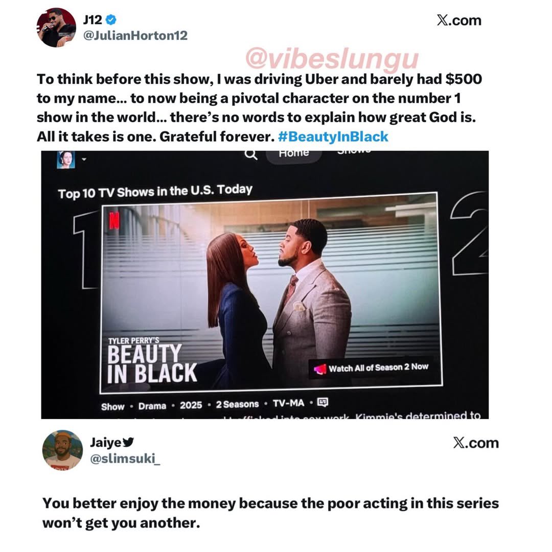 Instablog9ja tweet media