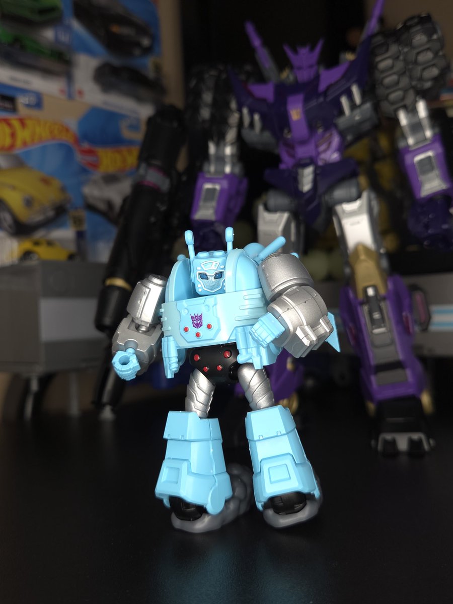 💫 Star Saber 🗡 tweet media