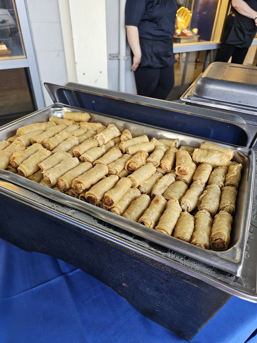 PONG 🐔 tweet media