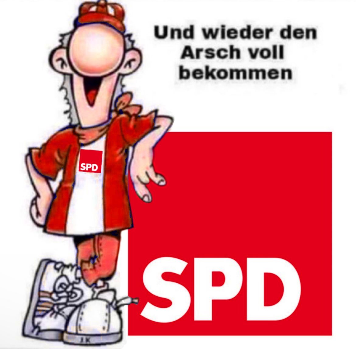 Florian M. tweet media