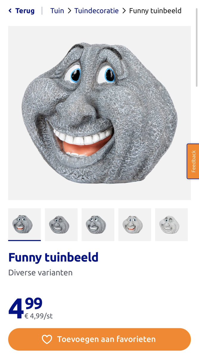 Aimee ✨ tweet media