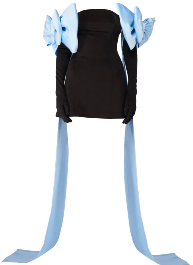 BellaFairy tweet media