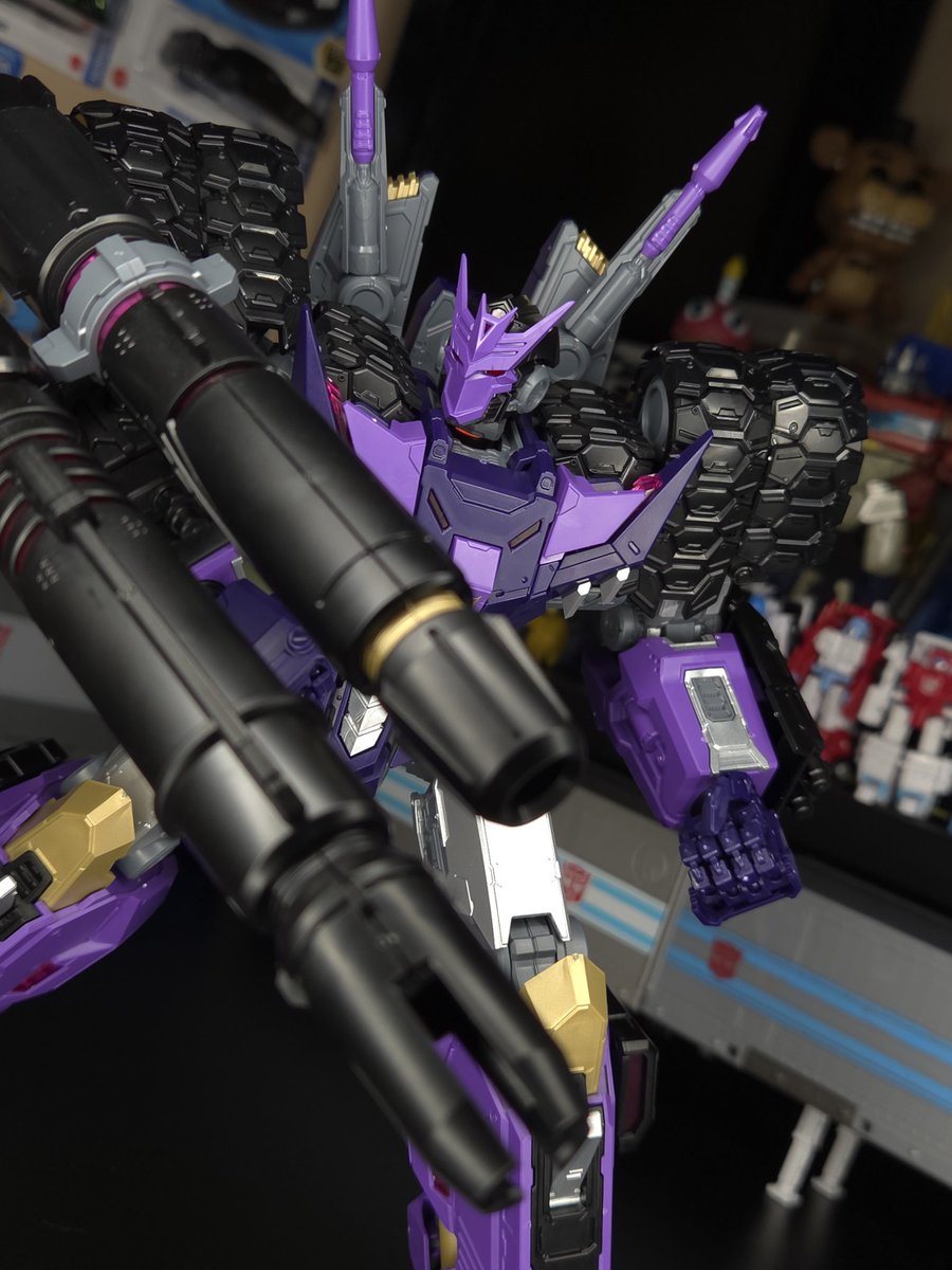 💫 Star Saber 🗡 tweet media