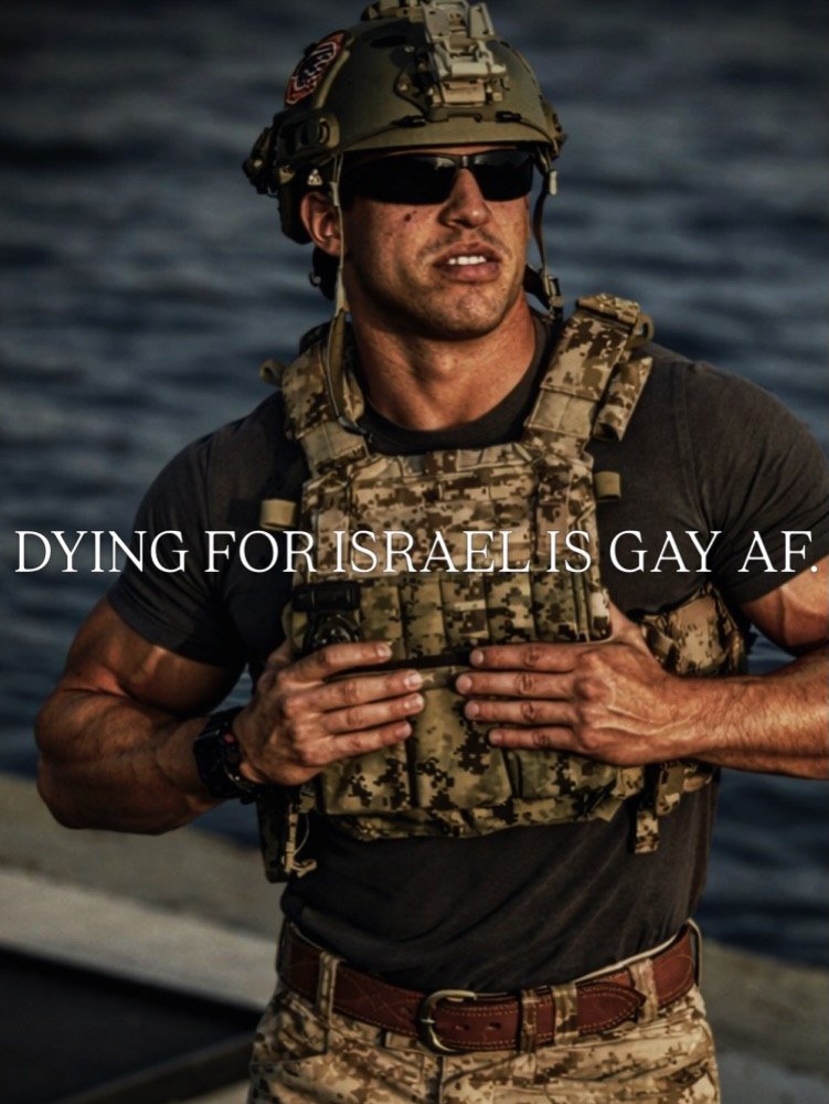 Daniel Prinsloo tweet media