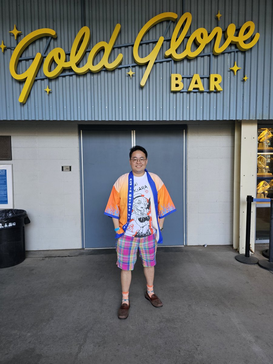 PONG 🐔 tweet media