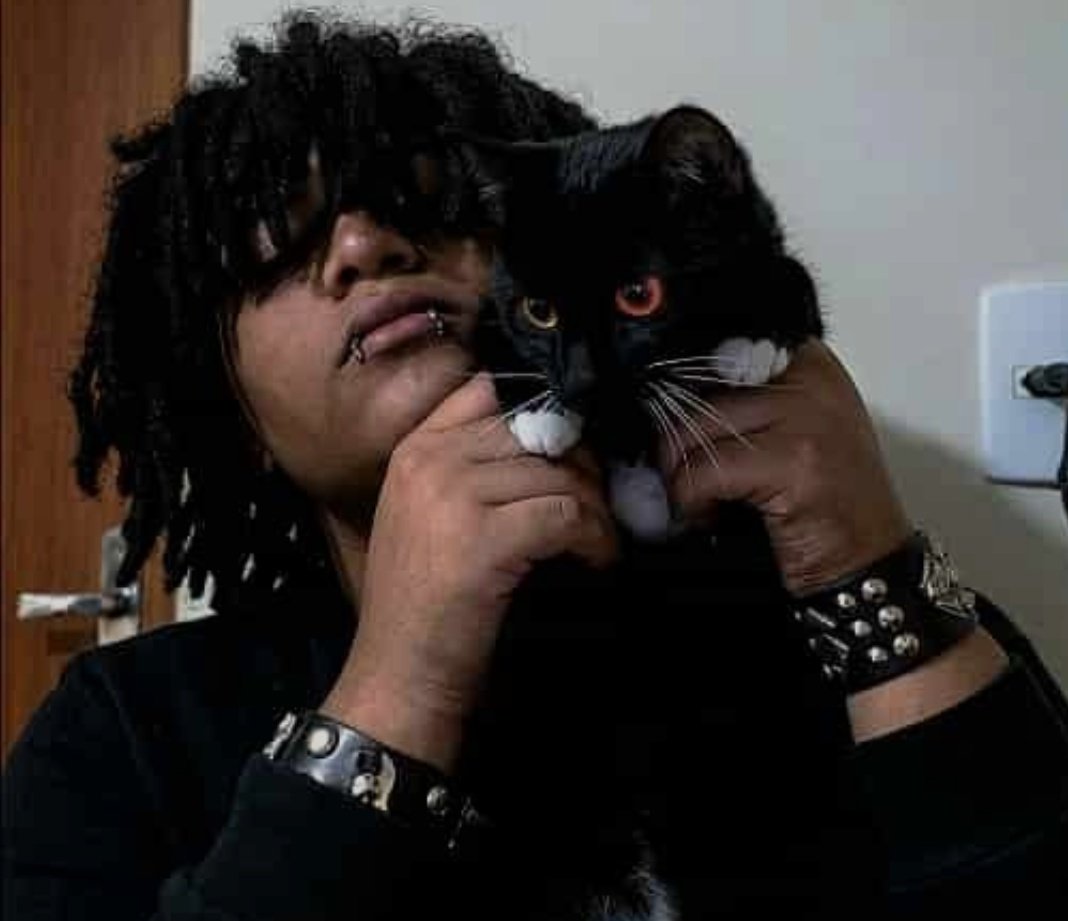 ͏͏ ͏͏edan ͏͏ ͏͏ tweet media