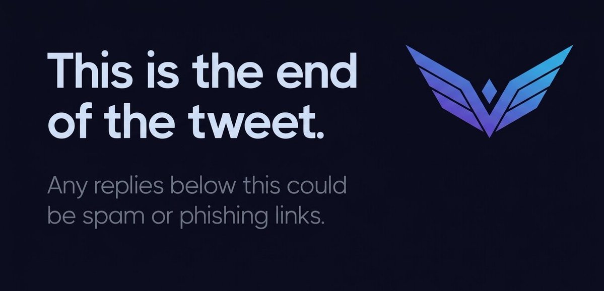 NigeNest tweet media