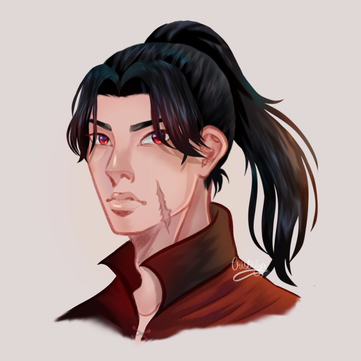 lya 🌙 • promoção de icons no fix! tweet media