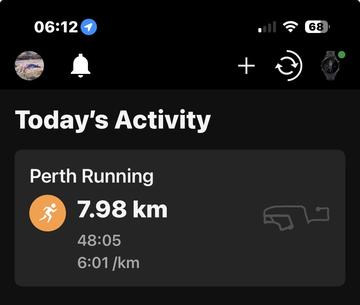 darren ๐ tweet media