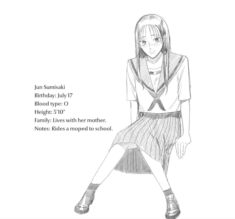 potential man 2026 tweet media