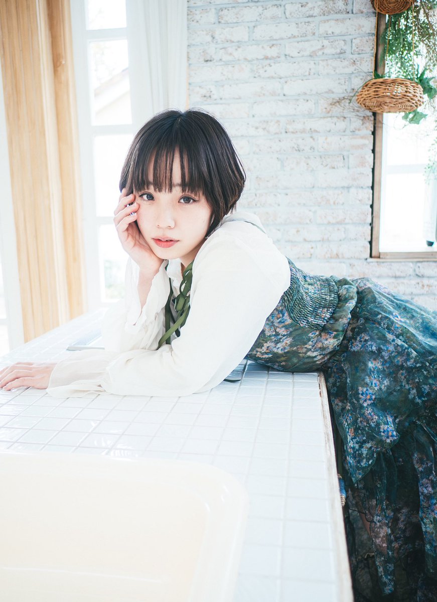 🍀寺尾 彗 / Sora Terao🍀 tweet media