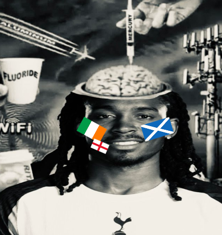 ameliaɐılǝɯɐ tweet media