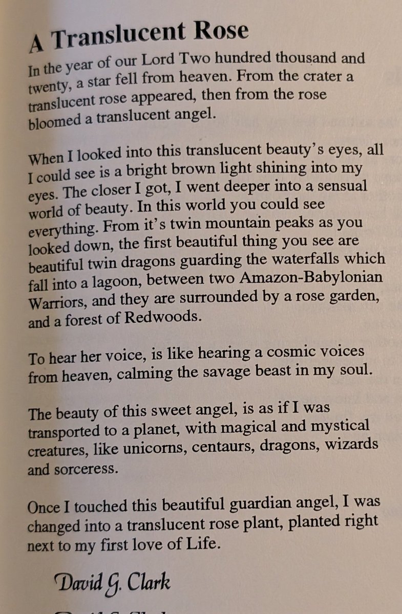 David Gene Ward Clark-1 tweet media