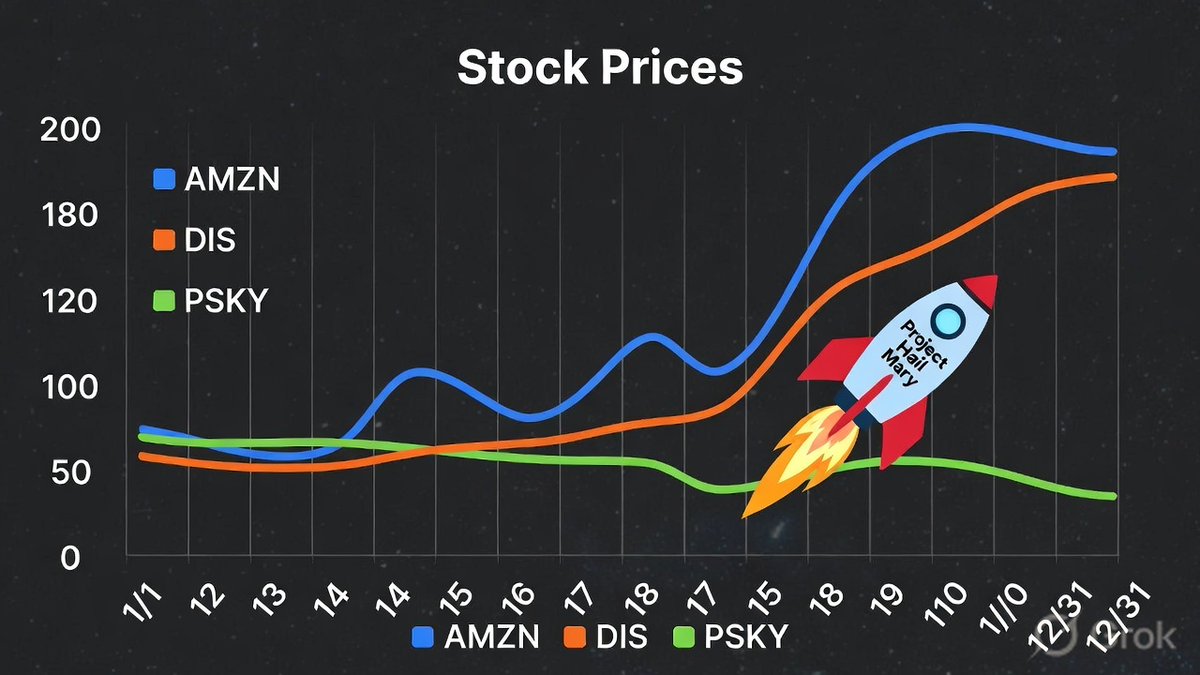 Cameron Doyle 🚀 tweet media