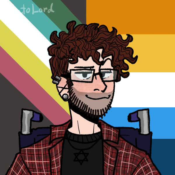 Hactoris læ FullSediste tweet media