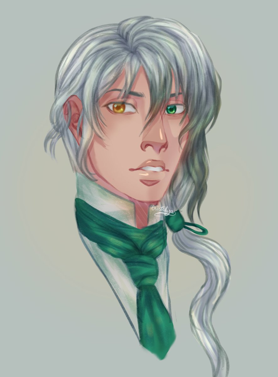 lya 🌙 • promoção de icons no fix! tweet media