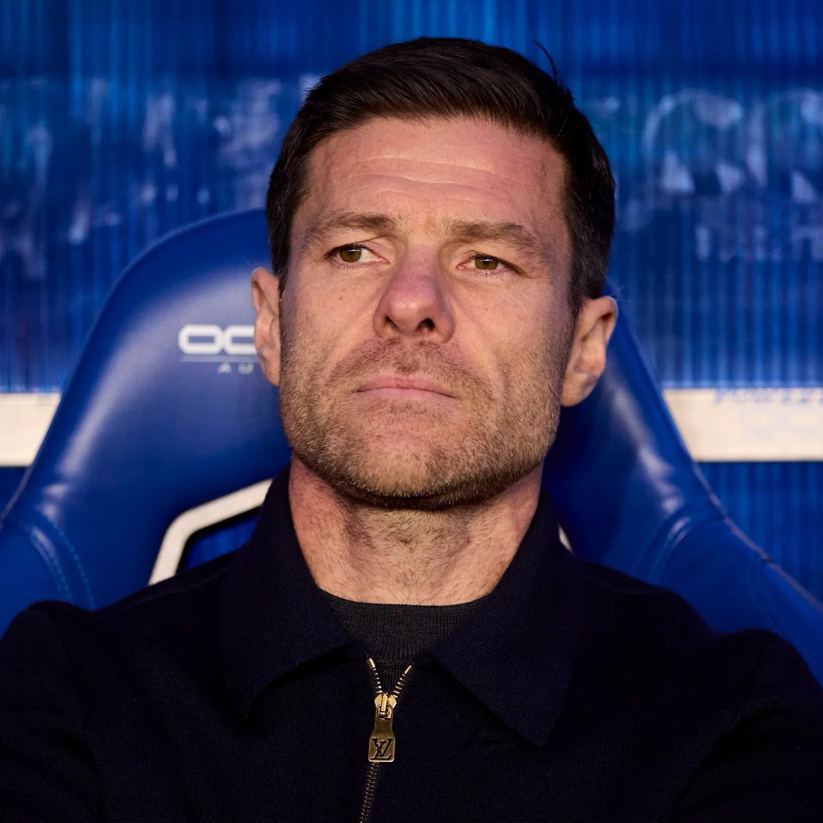 Mbappe🍓 tweet media